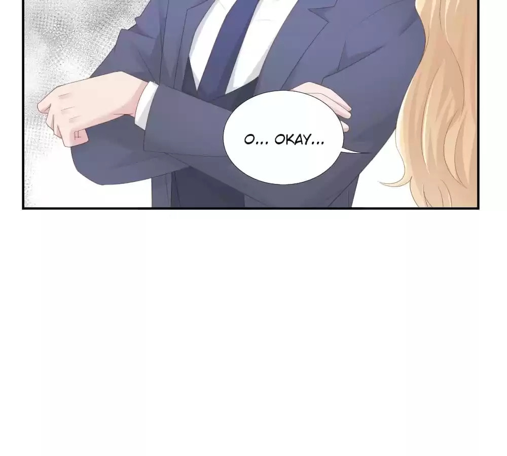 Read The Flying Planet (Colored) chapter 16 image 8 on Lezhin