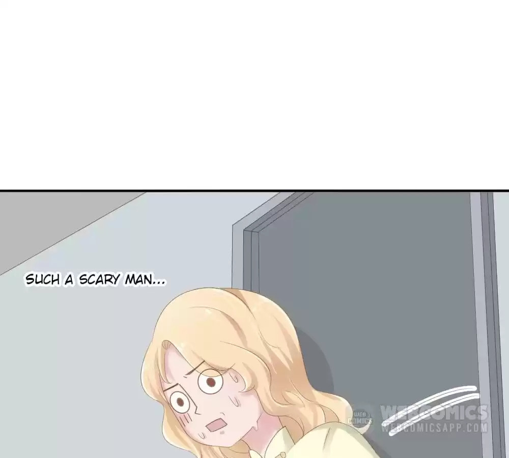 Read The Flying Planet (Colored) chapter 16 image 9 on Lezhin