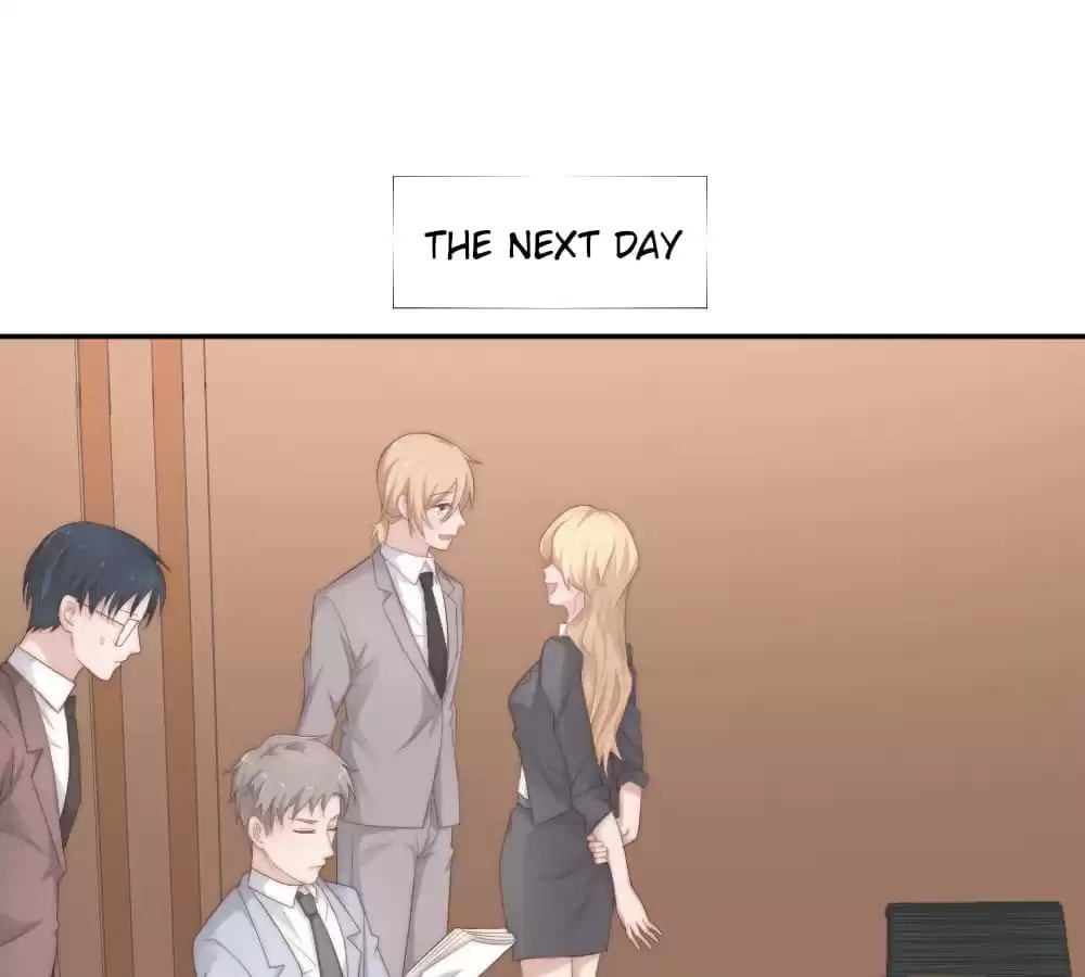 Read The Flying Planet (Colored) chapter 17 image 0 on Lezhin