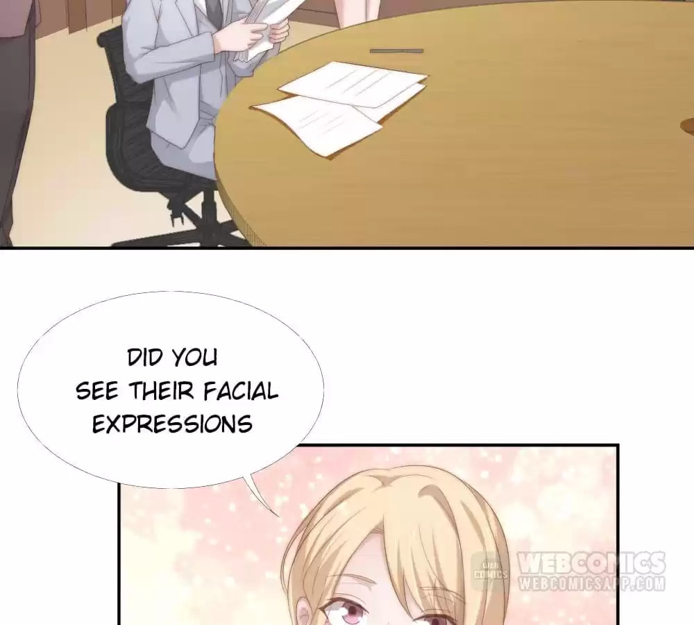 Read The Flying Planet (Colored) chapter 17 image 1 on Lezhin