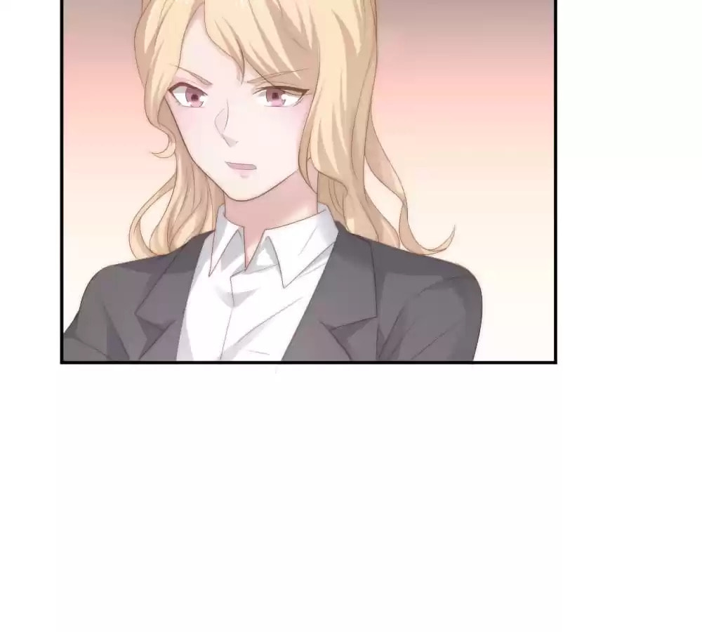 Read The Flying Planet (Colored) chapter 17 image 10 on Lezhin