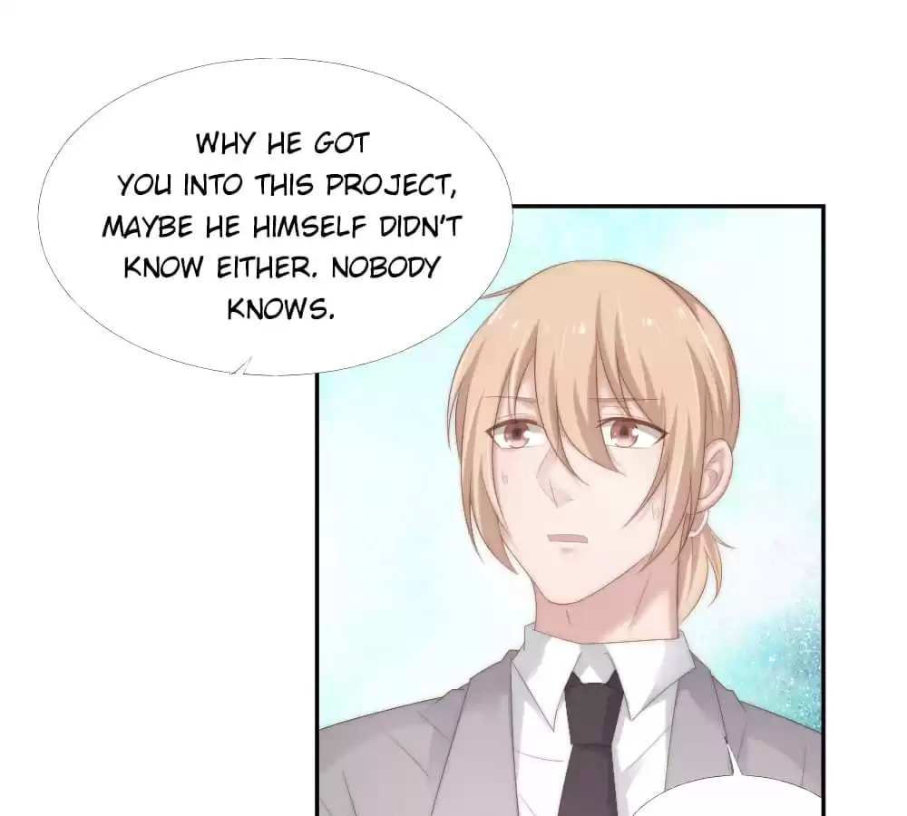 Read The Flying Planet (Colored) chapter 17 image 11 on Lezhin