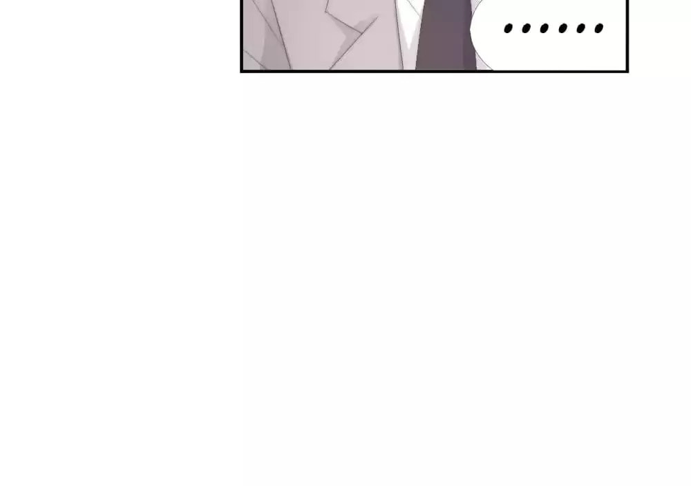 Read The Flying Planet (Colored) chapter 17 image 12 on Lezhin