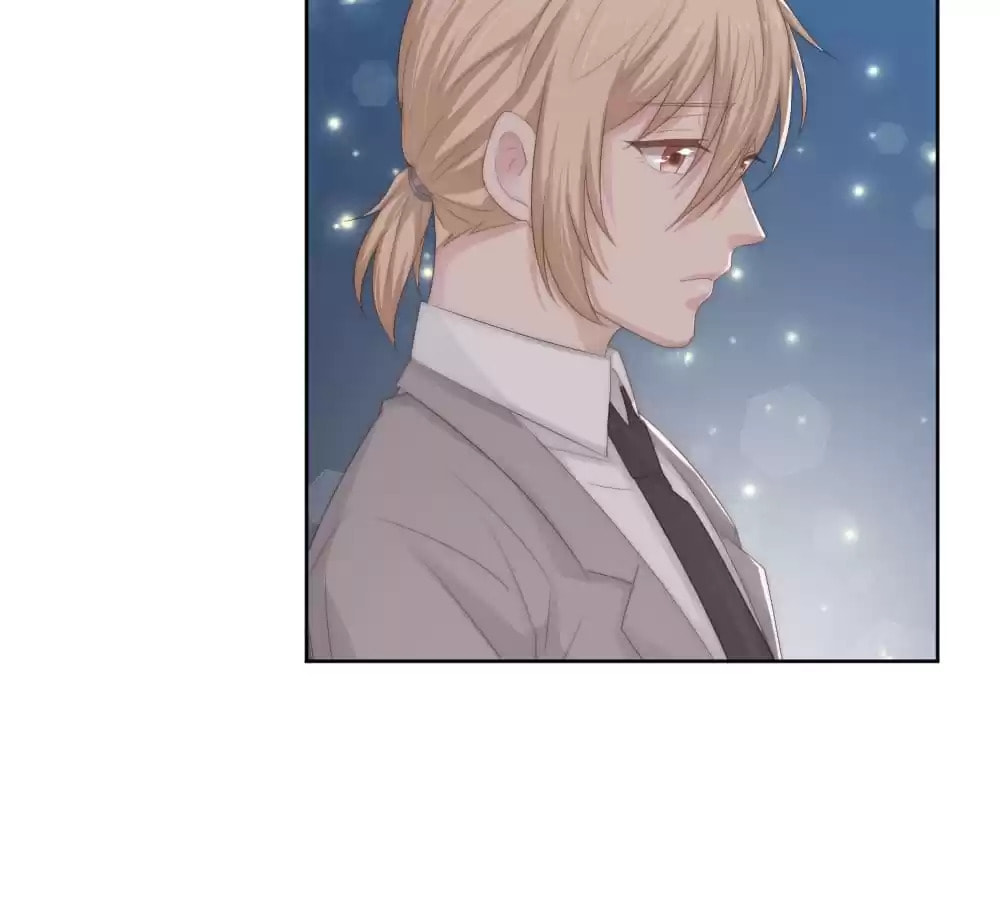 Read The Flying Planet (Colored) chapter 17 image 15 on Lezhin