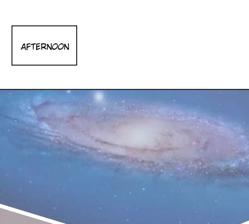 Read The Flying Planet (Colored) chapter 17 image 16 on Lezhin