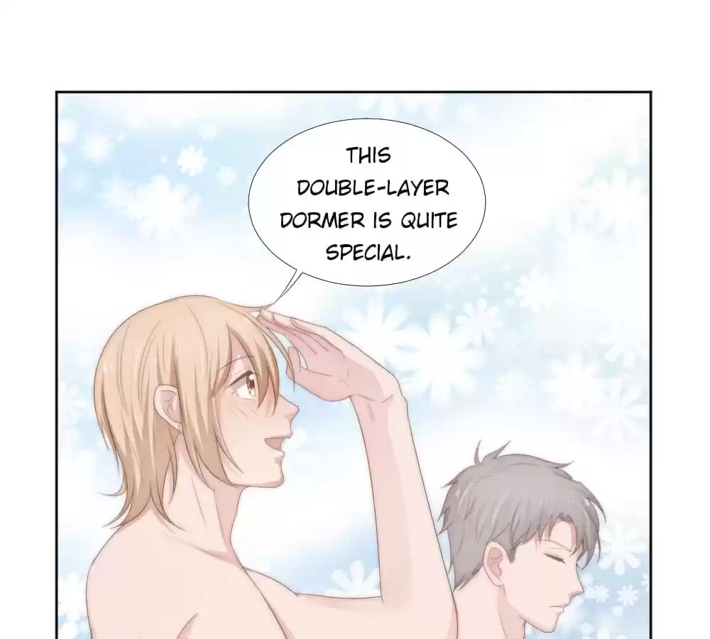 Read The Flying Planet (Colored) chapter 17 image 18 on Lezhin