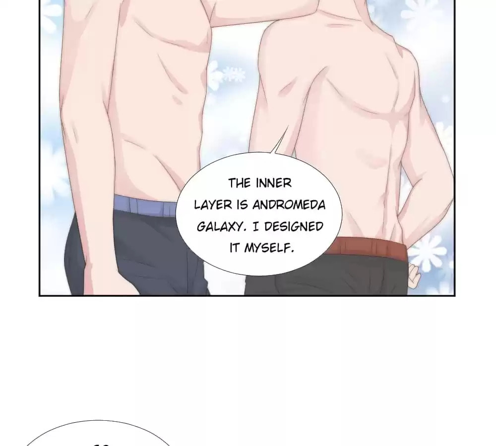 Read The Flying Planet (Colored) chapter 17 image 19 on Lezhin