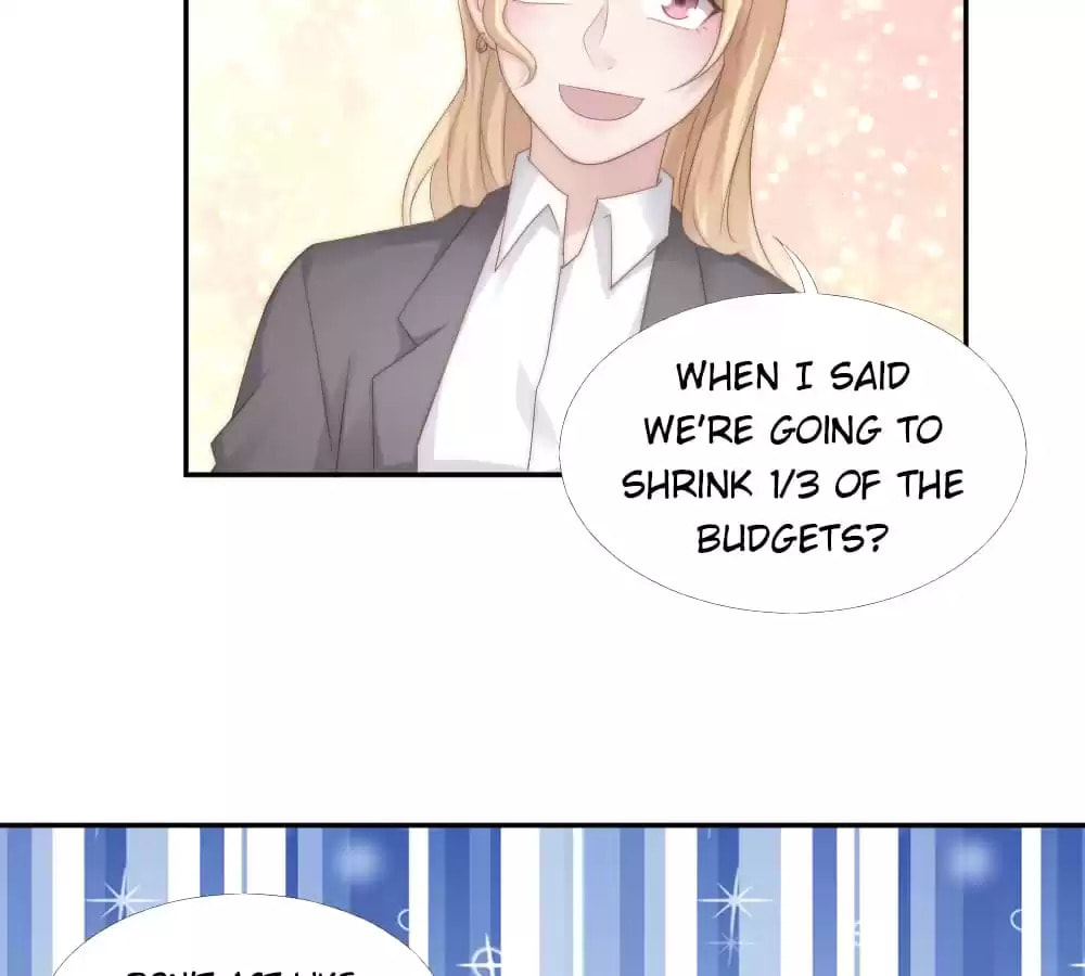Read The Flying Planet (Colored) chapter 17 image 2 on Lezhin