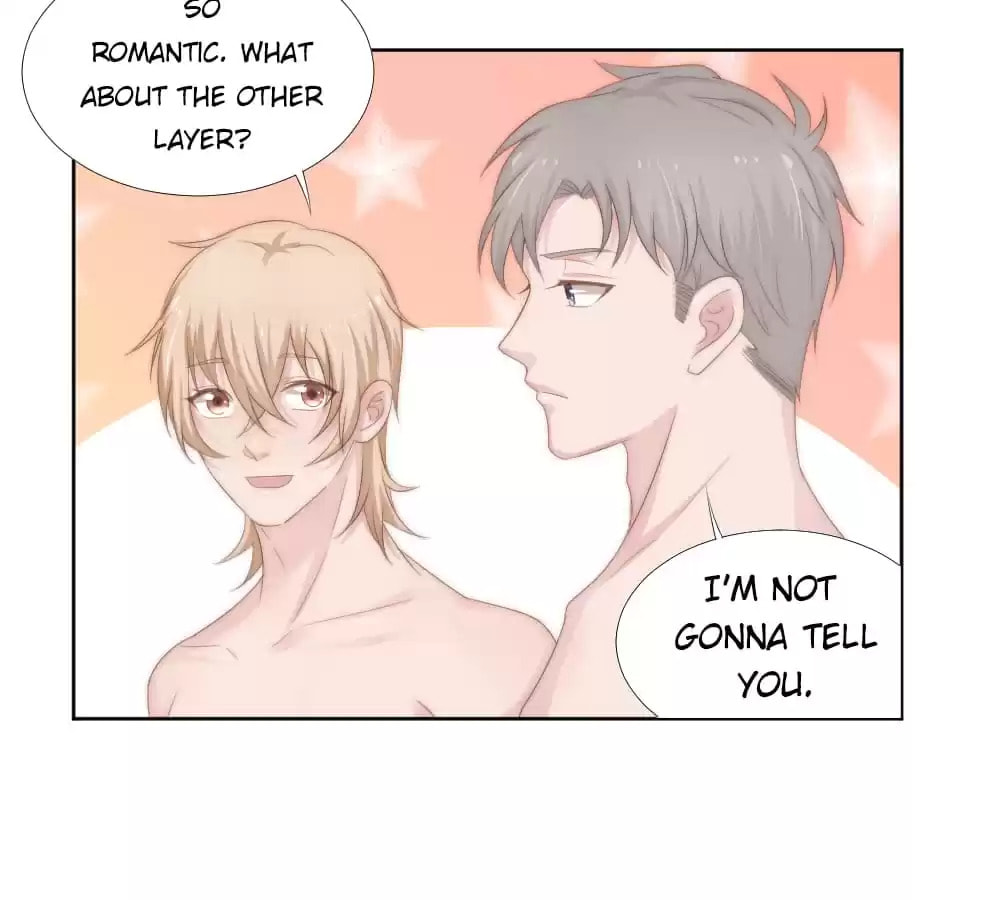 Read The Flying Planet (Colored) chapter 17 image 20 on Lezhin