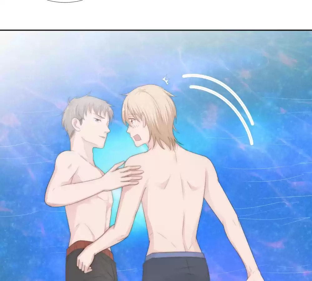 Read The Flying Planet (Colored) chapter 17 image 22 on Lezhin