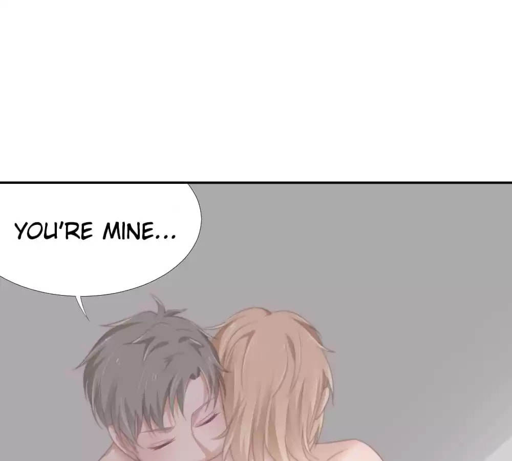 Read The Flying Planet (Colored) chapter 17 image 28 on Lezhin