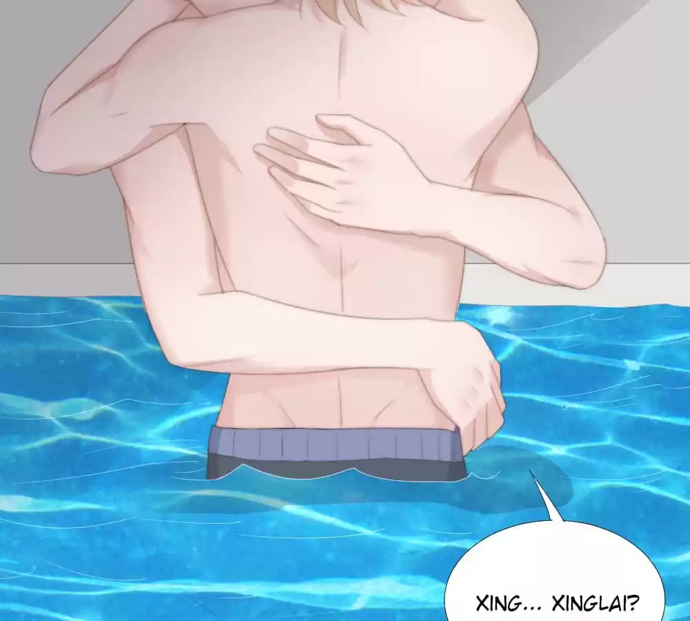 Read The Flying Planet (Colored) chapter 17 image 29 on Lezhin