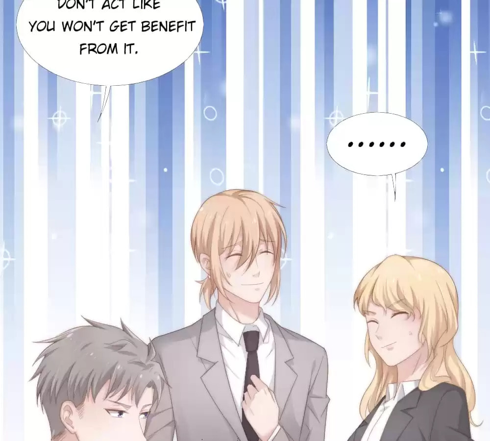 Read The Flying Planet (Colored) chapter 17 image 3 on Lezhin