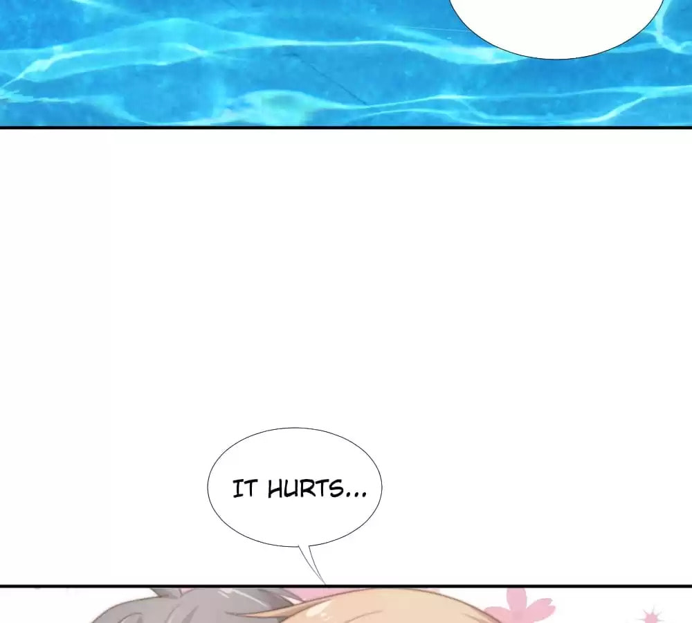 Read The Flying Planet (Colored) chapter 17 image 30 on Lezhin