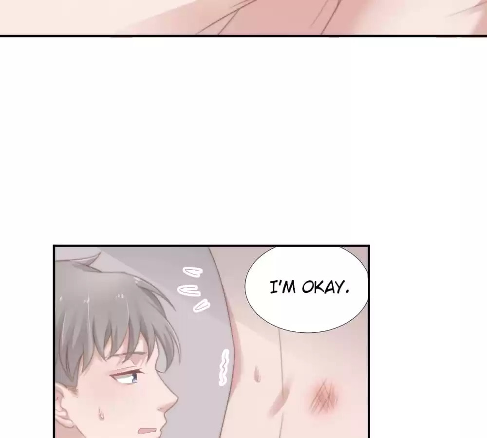 Read The Flying Planet (Colored) chapter 17 image 32 on Lezhin