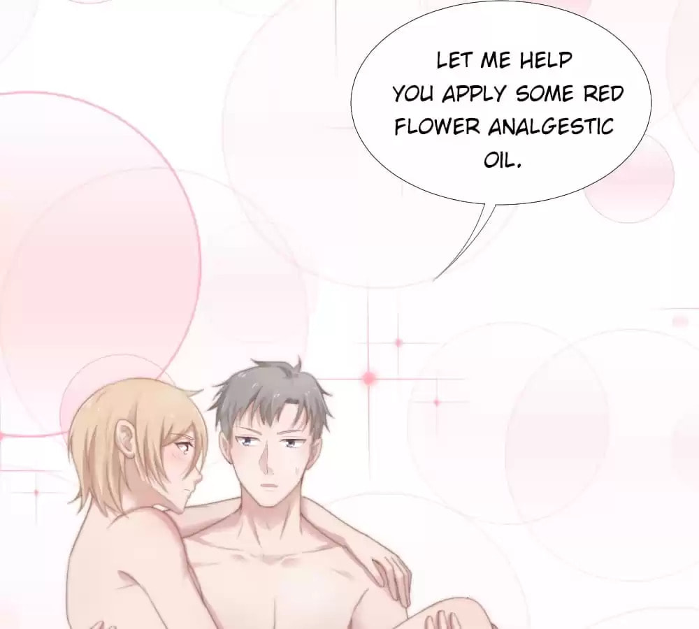 Read The Flying Planet (Colored) chapter 17 image 34 on Lezhin