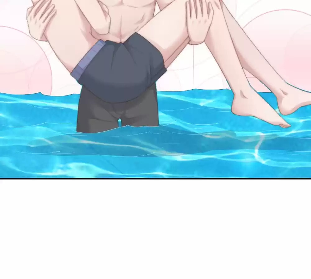 Read The Flying Planet (Colored) chapter 17 image 35 on Lezhin
