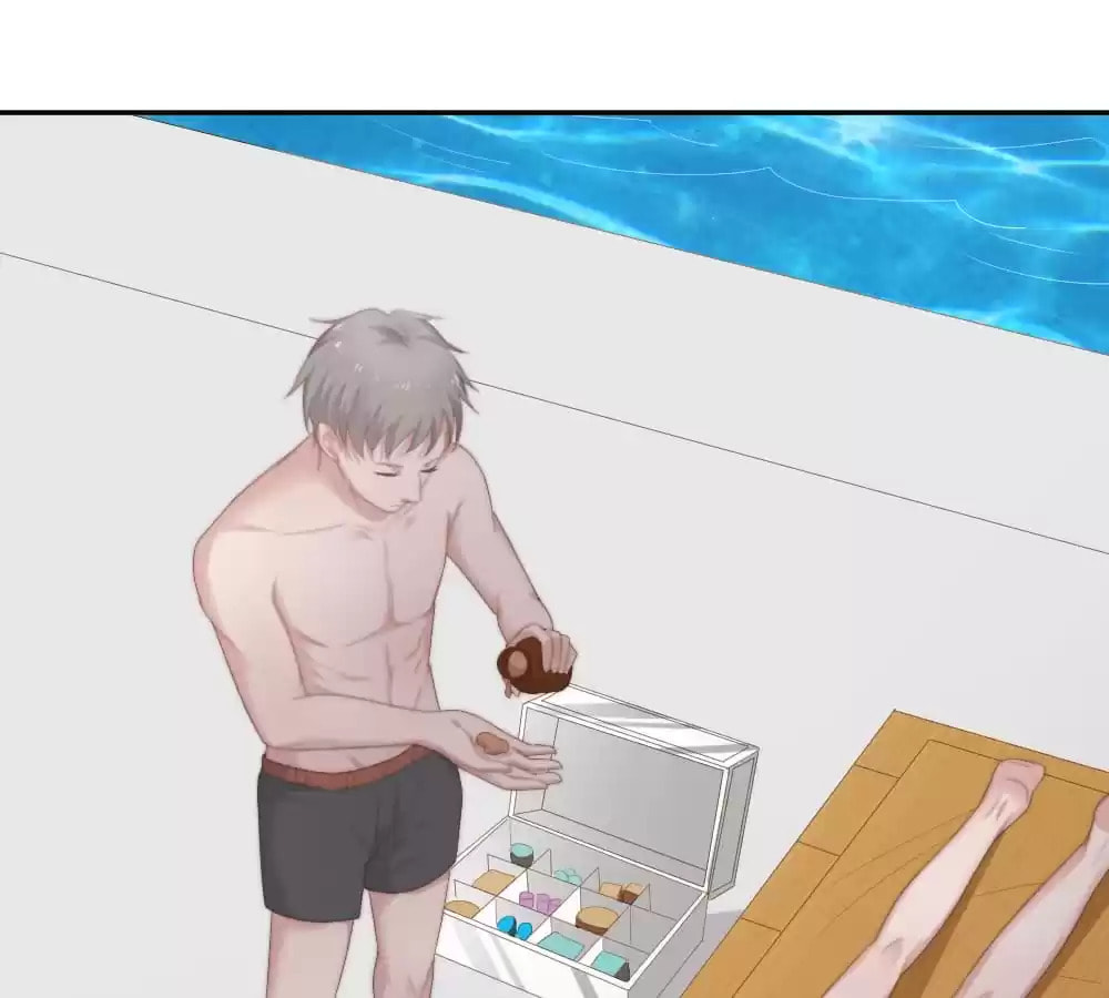 Read The Flying Planet (Colored) chapter 17 image 36 on Lezhin