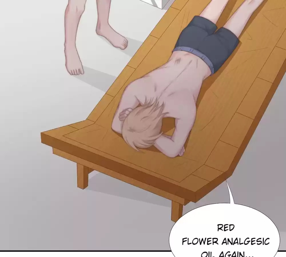 Read The Flying Planet (Colored) chapter 17 image 37 on Lezhin