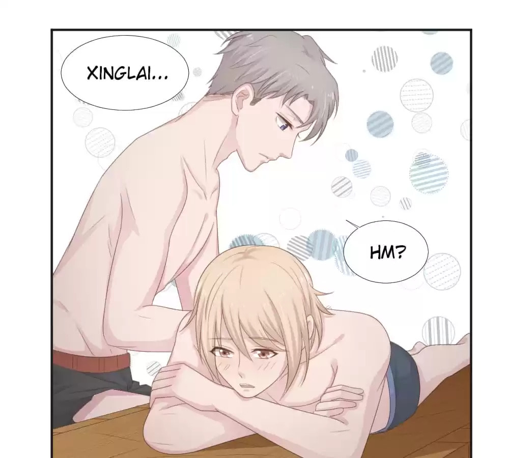 Read The Flying Planet (Colored) chapter 17 image 39 on Lezhin