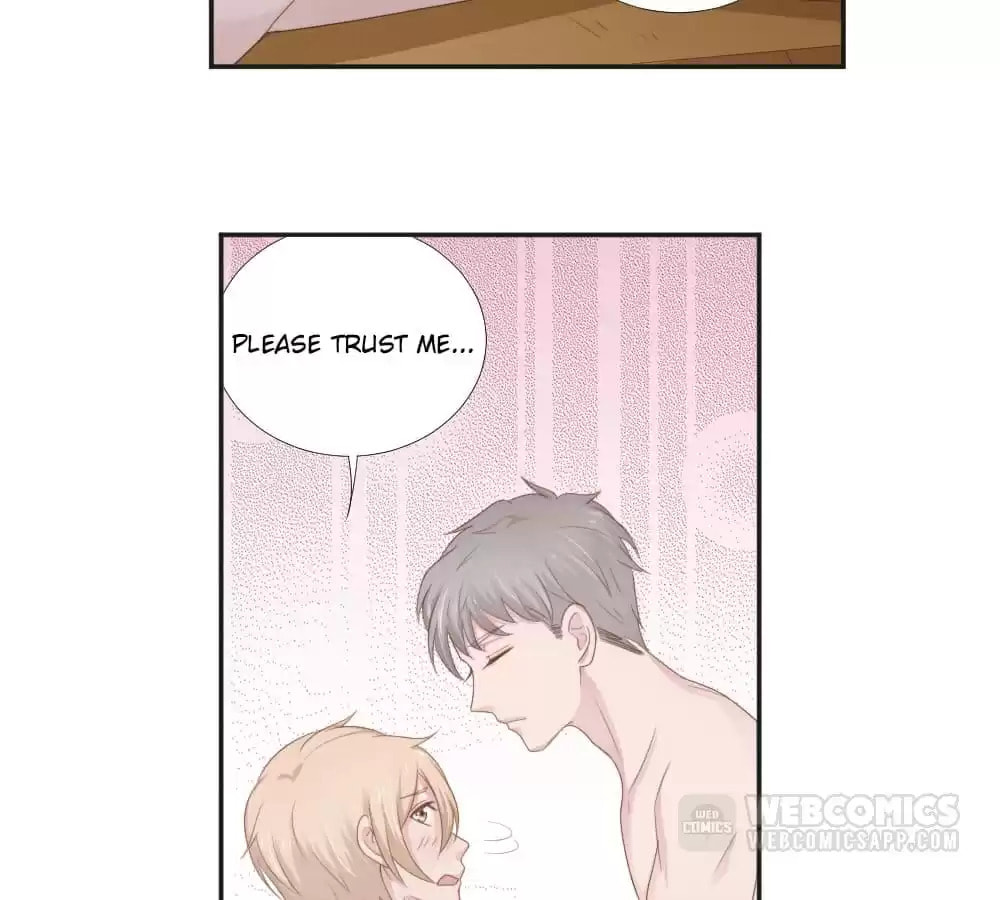 Read The Flying Planet (Colored) chapter 17 image 41 on Lezhin