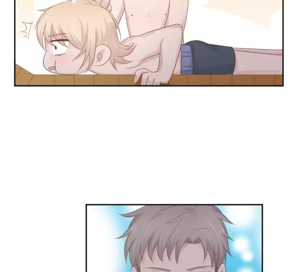 Read The Flying Planet (Colored) chapter 17 image 43 on Lezhin