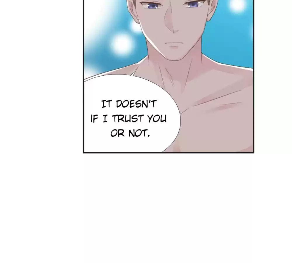 Read The Flying Planet (Colored) chapter 17 image 44 on Lezhin