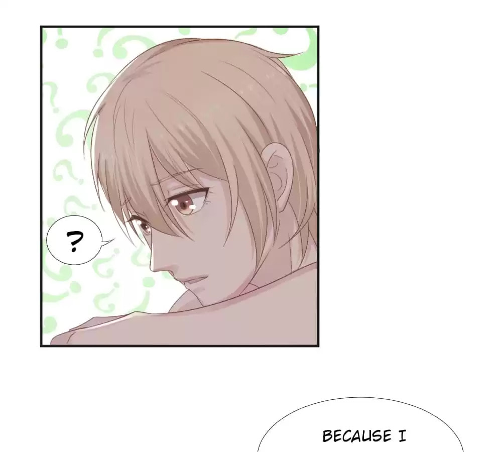 Read The Flying Planet (Colored) chapter 17 image 45 on Lezhin
