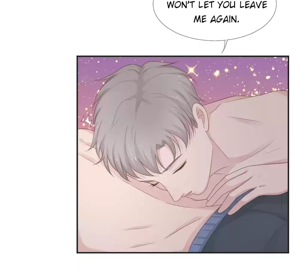 Read The Flying Planet (Colored) chapter 17 image 46 on Lezhin