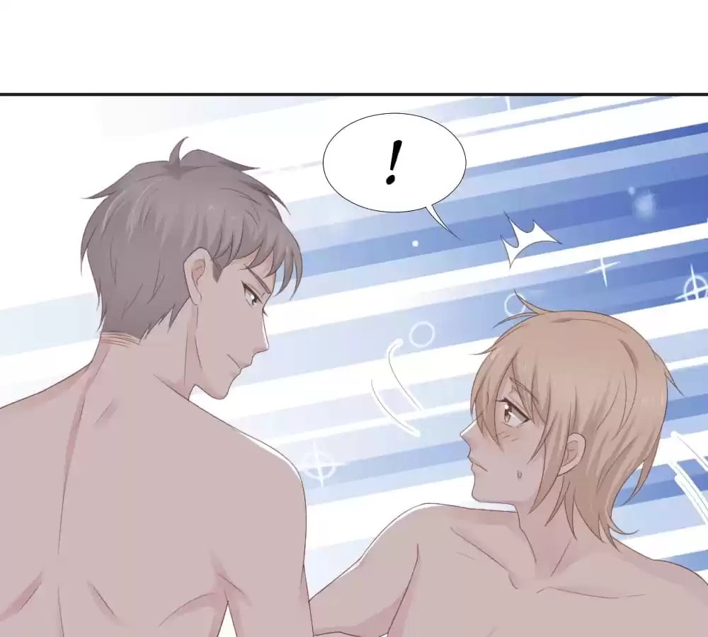 Read The Flying Planet (Colored) chapter 17 image 47 on Lezhin
