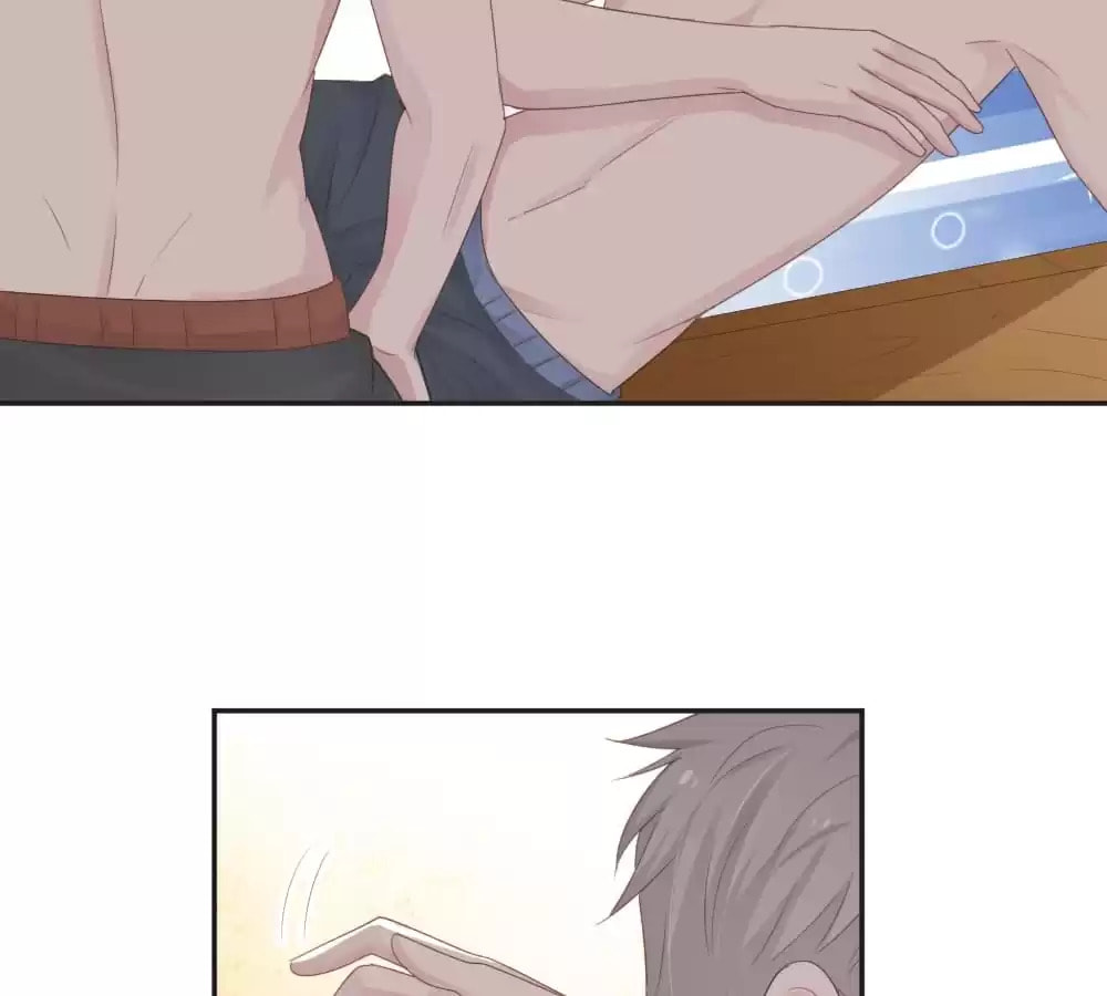 Read The Flying Planet (Colored) chapter 17 image 48 on Lezhin