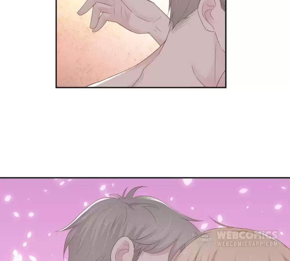 Read The Flying Planet (Colored) chapter 17 image 49 on Lezhin