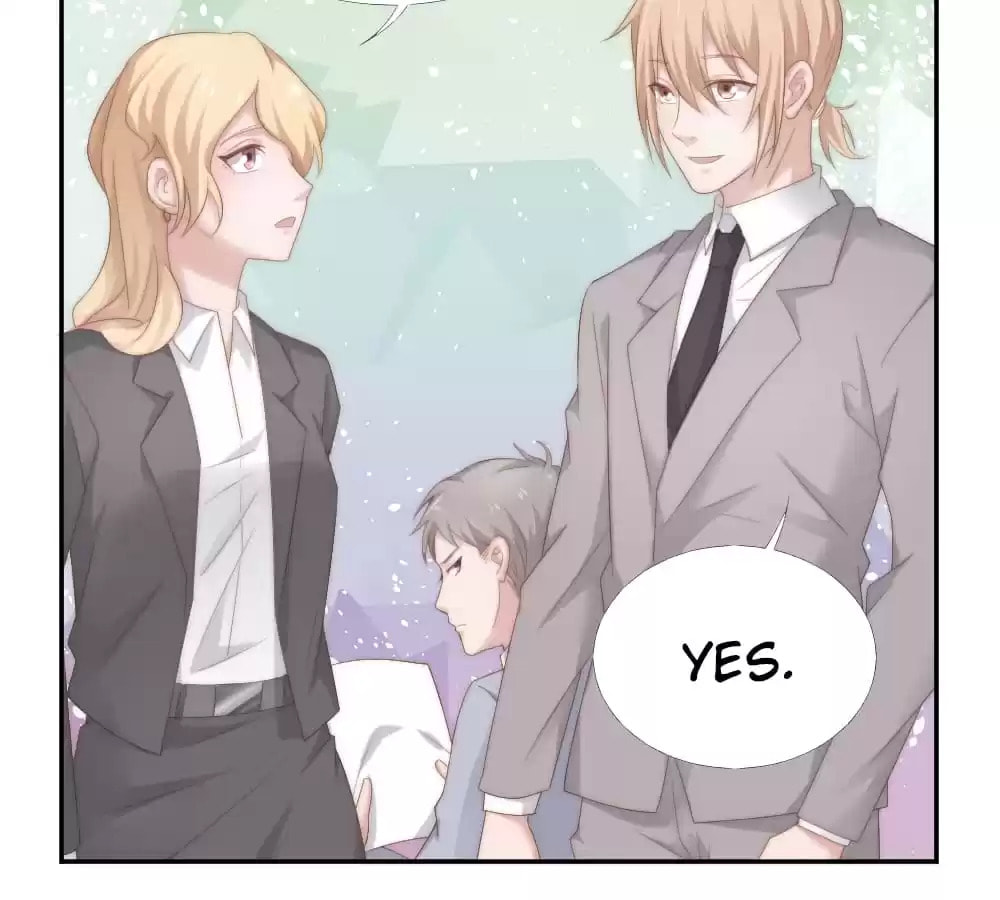 Read The Flying Planet (Colored) chapter 17 image 5 on Lezhin