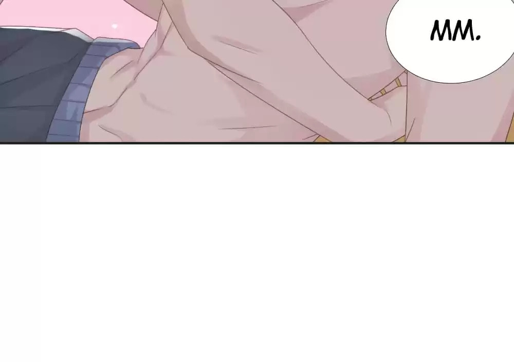 Read The Flying Planet (Colored) chapter 17 image 51 on Lezhin