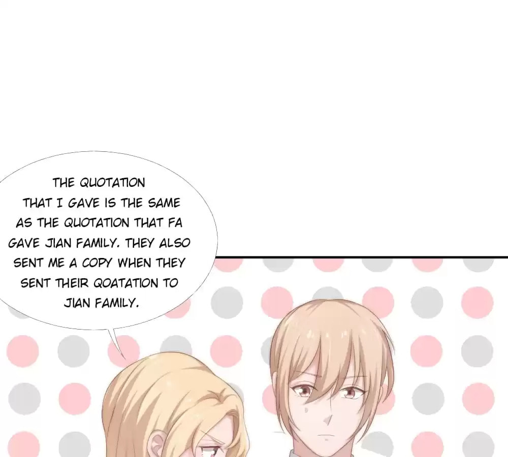 Read The Flying Planet (Colored) chapter 17 image 6 on Lezhin