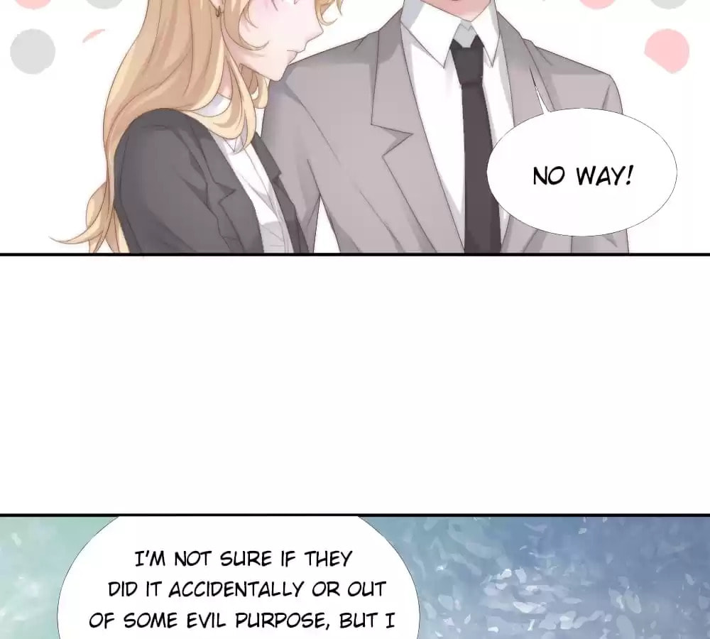 Read The Flying Planet (Colored) chapter 17 image 7 on Lezhin