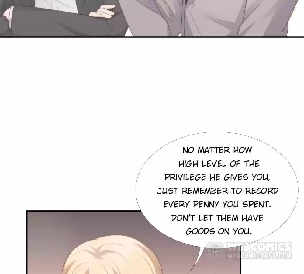 Read The Flying Planet (Colored) chapter 17 image 9 on Lezhin