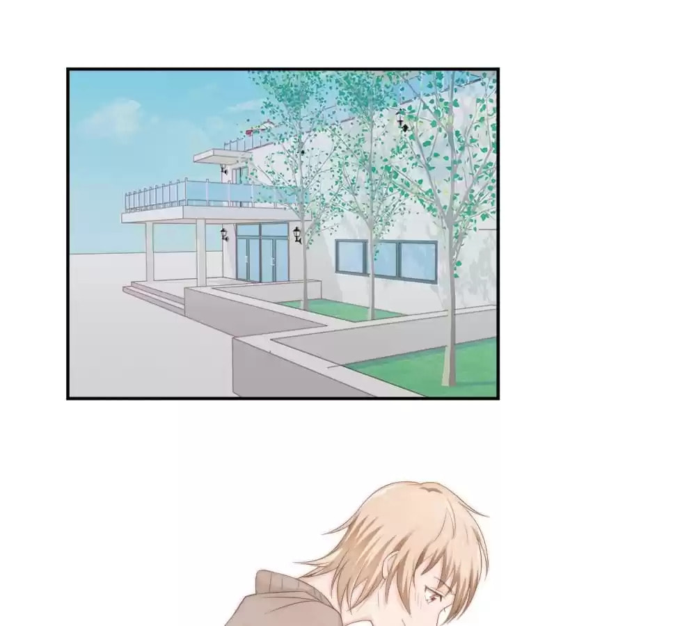 Read The Flying Planet (Colored) chapter 18 image 0 on Lezhin