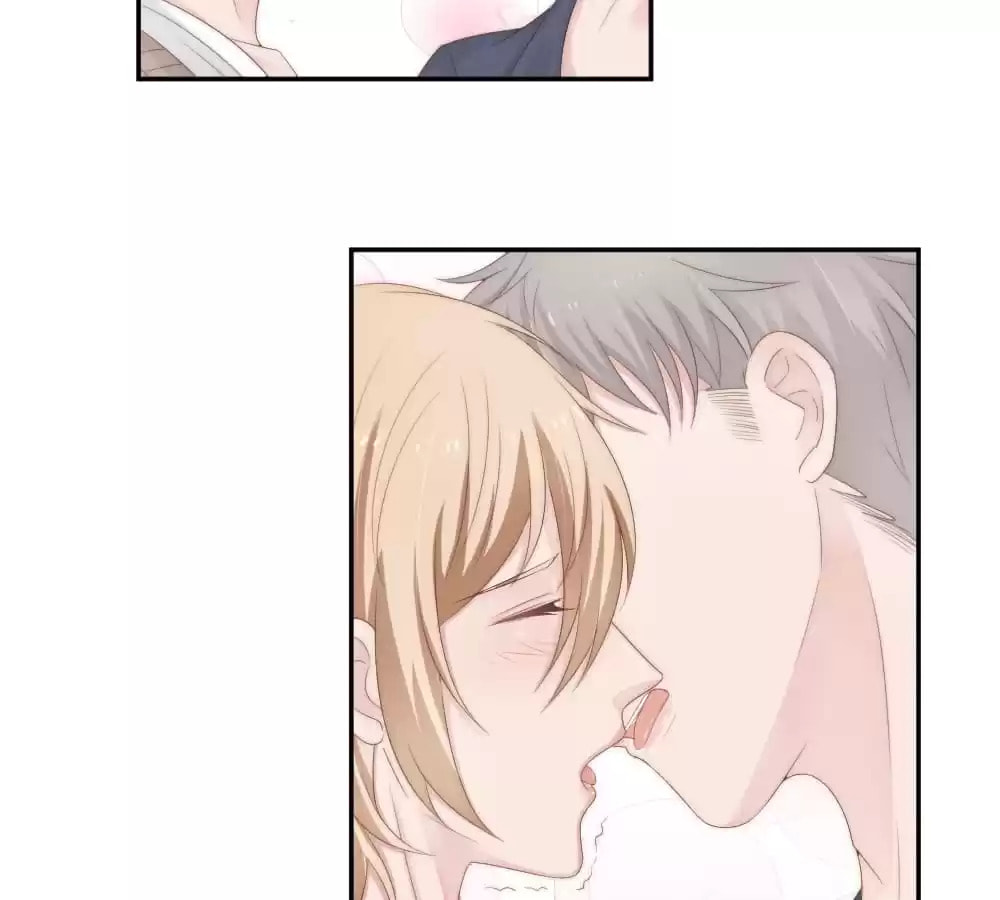 Read The Flying Planet (Colored) chapter 18 image 10 on Lezhin