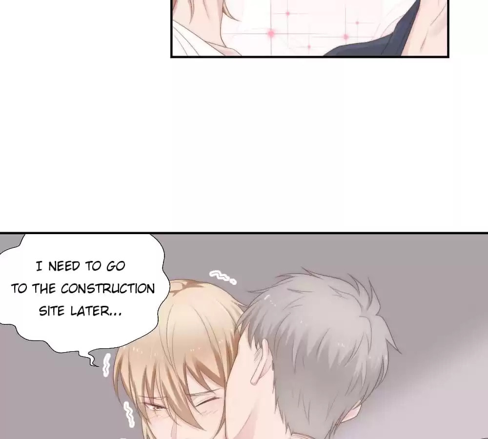 Read The Flying Planet (Colored) chapter 18 image 11 on Lezhin