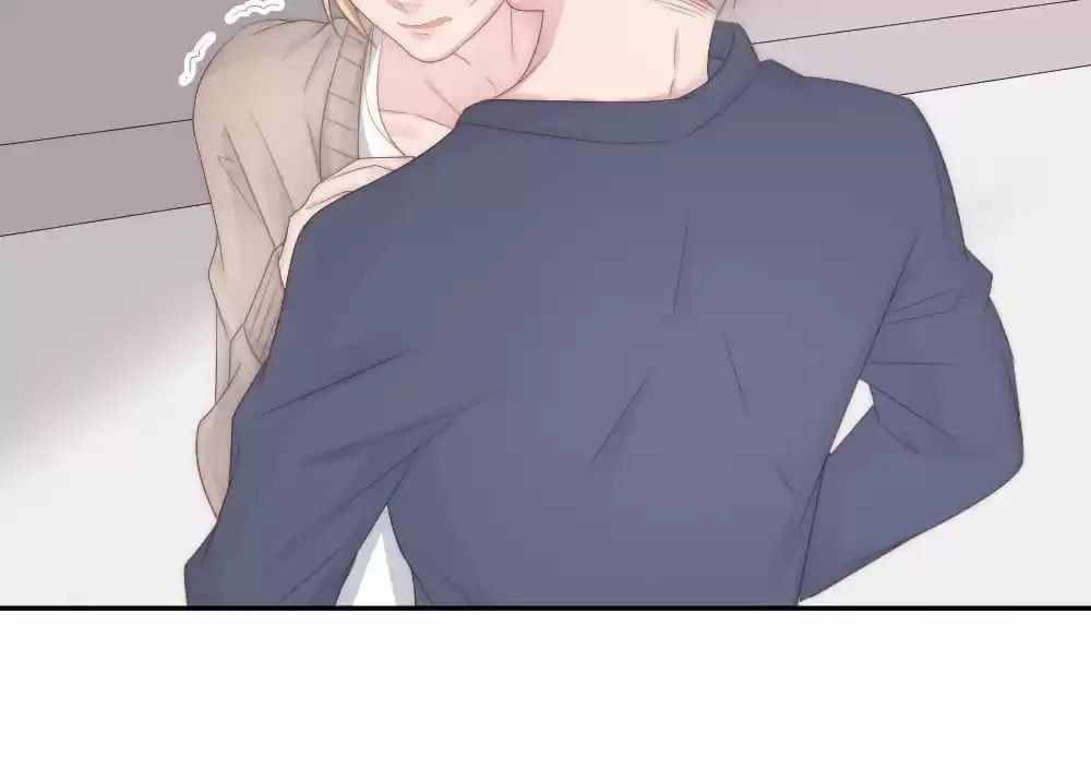 Read The Flying Planet (Colored) chapter 18 image 12 on Lezhin