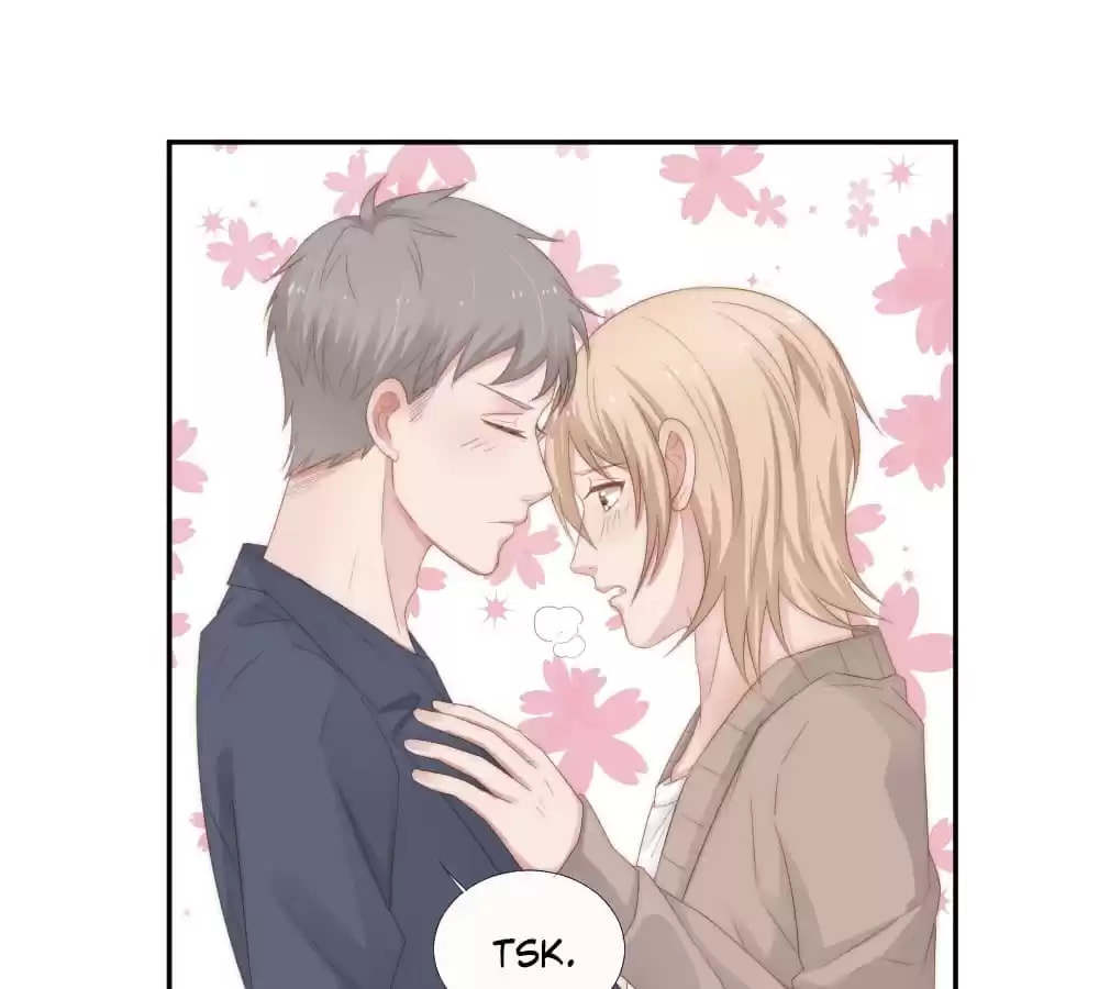 Read The Flying Planet (Colored) chapter 18 image 13 on Lezhin