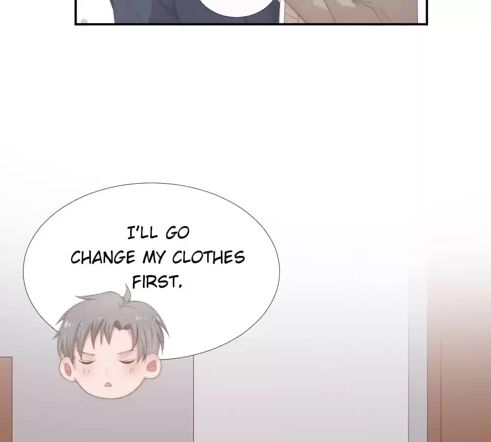 Read The Flying Planet (Colored) chapter 18 image 14 on Lezhin