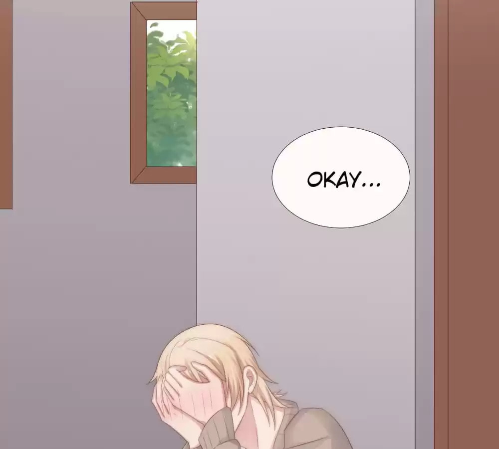 Read The Flying Planet (Colored) chapter 18 image 15 on Lezhin