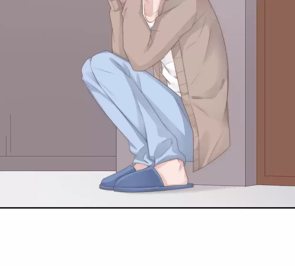 Read The Flying Planet (Colored) chapter 18 image 16 on Lezhin
