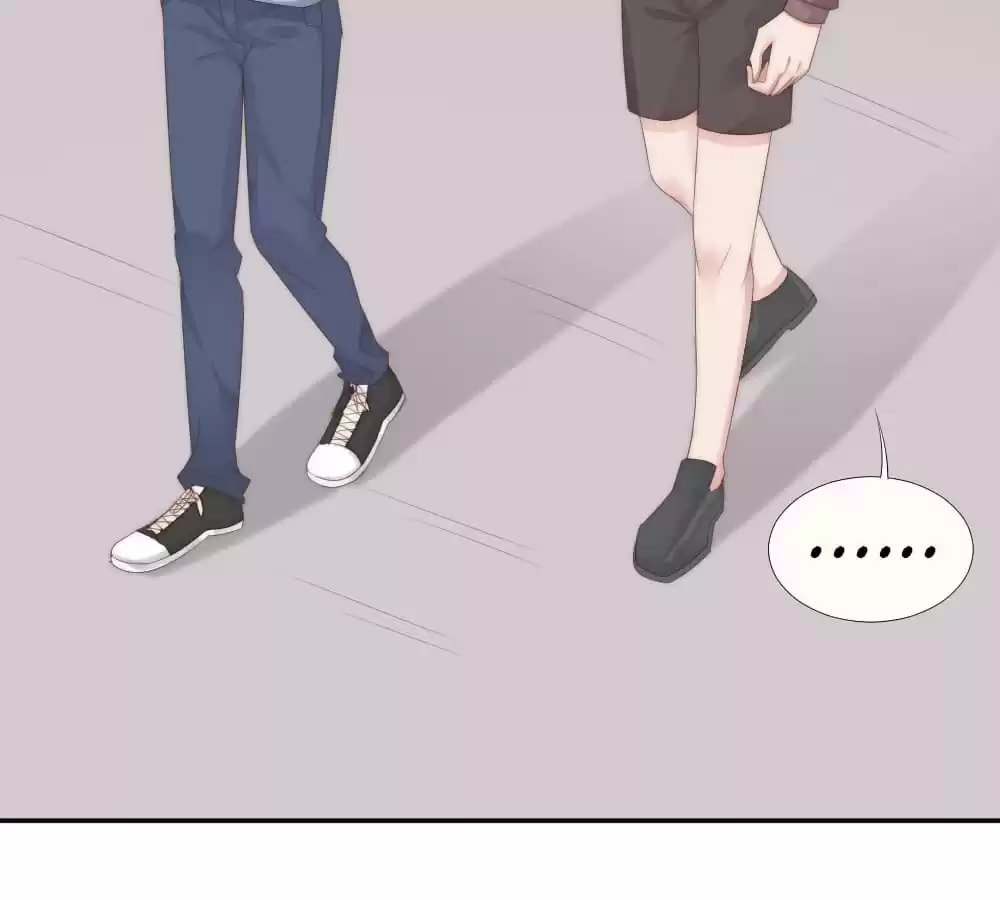 Read The Flying Planet (Colored) chapter 18 image 19 on Lezhin