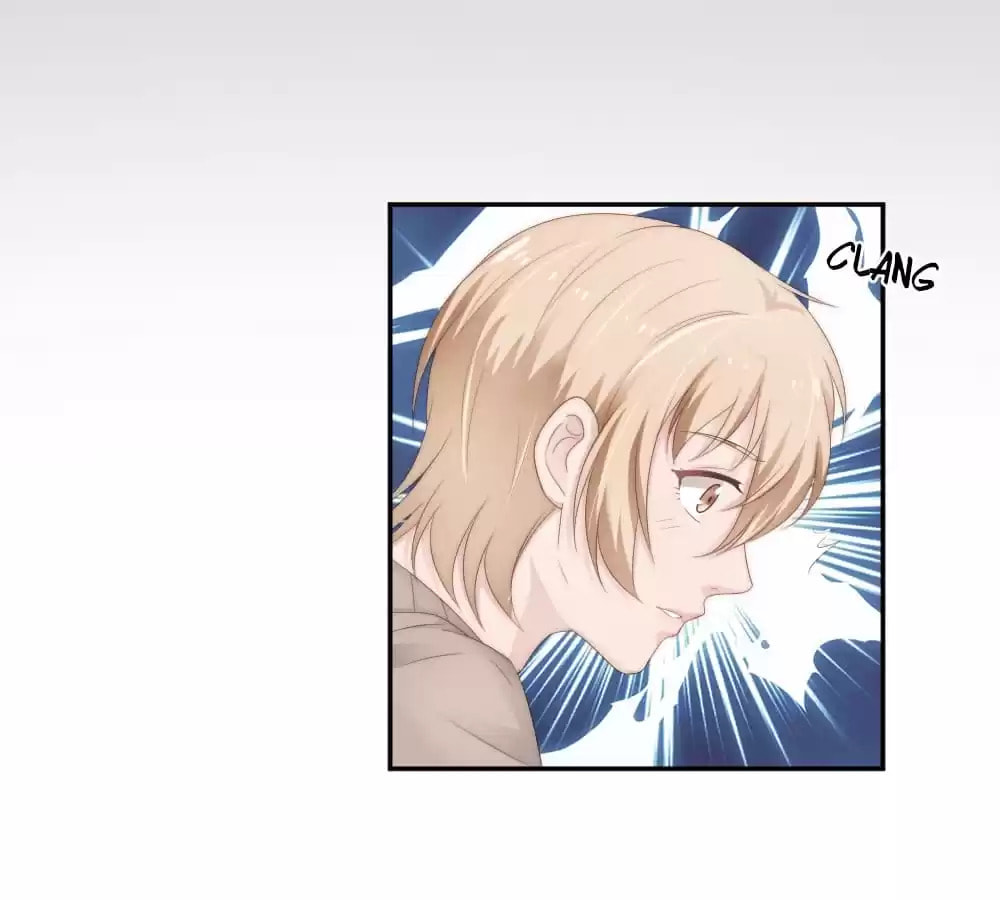 Read The Flying Planet (Colored) chapter 18 image 2 on Lezhin