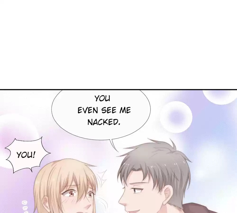 Read The Flying Planet (Colored) chapter 18 image 20 on Lezhin