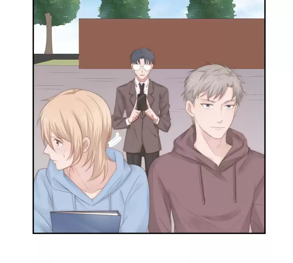 Read The Flying Planet (Colored) chapter 18 image 22 on Lezhin
