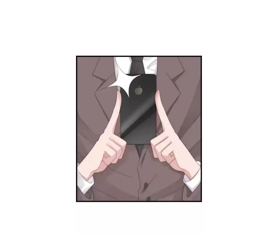 Read The Flying Planet (Colored) chapter 18 image 23 on Lezhin